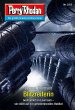 Blitzreiterin / Perry Rhodan-Zyklus... - Bild 1