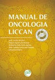Manual de oncologia liccan (eBook, ePUB)