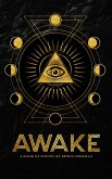 Awake (eBook, ePUB)