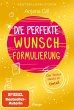 Die perfekte Wunschformulierung (eBook,... - Bild 1