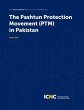 The Pashtun Protection Movement (PTM)... - Bild 1