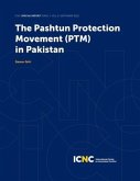 The Pashtun Protection Movement (PTM) in Pakistan (eBook, ePUB)