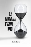 Linha do tempo (eBook, ePUB) Linha do tempo (eBook, ePUB)