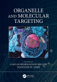 Organelle and Molecular Targeting (eBook, PDF)