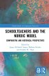 Schoolteachers and the Nordic Model... - Bild 1
