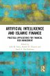 Artificial Intelligence and Islamic... - Bild 1