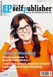 der selfpublisher 24, 4-2021, Heft 24,... - Bild 1
