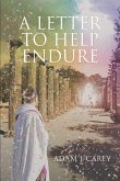 A Letter to Help Endure (eBook, ePUB)