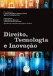 Direito, tecnologia e inovação... - Bild 1