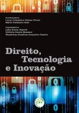 Direito, tecnologia e inovação (eBook, ePUB)