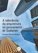 A relevância da arquitetura no... - Bild 1