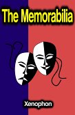 The Memorabilia (eBook, ePUB)