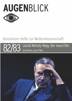 Der neue Film (eBook, PDF)