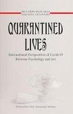 Quarantined Lives (eBook, ePUB)