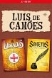 Luís de Camões (eBook, ePUB) - Bild 1