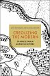 Creolizing the Modern (eBook, ePUB) - Bild 1