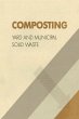 Composting (eBook, PDF) - Bild 1