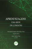 Aprendizagens (eBook, ePUB)