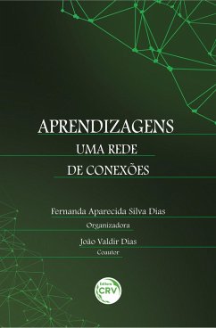 Cover Aprendizagens (eBook, ePUB)