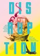 Disruption: New Short Fiction from... - Bild 1