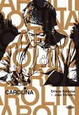 Carolina (eBook, ePUB)