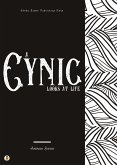 A Cynic Looks at Life (eBook, ePUB)