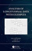Analysis of Longitudinal Data with Examples (eBook, ePUB)
