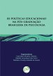 As políticas educacionais na... - Bild 1