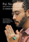 Pai nosso que estais nos céus (eBook, ePUB)