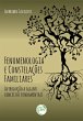 Fenomenologia e constelações... - Bild 1