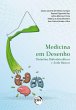 Medicina em desenho (eBook, ePUB) - Bild 1