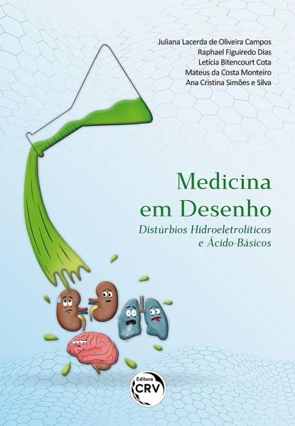 Medicina em desenho (eBook, ePUB) Medicina em desenho (eBook, ePUB)