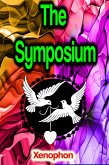 The Symposium (eBook, ePUB)