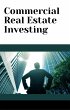 Commercial Real Estate Investing... - Bild 1