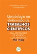 Metodologia de elaboração de... - Bild 1