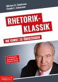Rhetorik - Klassik (eBook, ePUB)