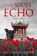 The Soul's Echo: A Short Story (eBook,... - Bild 1
