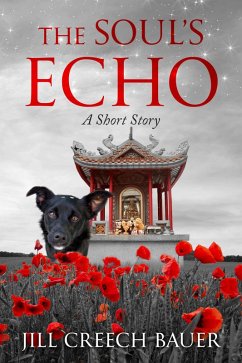 The Soul's Echo: A Short Story (eBook, ePUB) - Bauer, Jill Creech