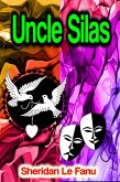 Uncle Silas (eBook, ePUB)