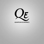 Quantum Economics (eBook, ePUB)