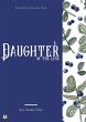 A Daughter of the Land (eBook, ePUB) - Bild 1