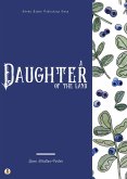 A Daughter of the Land (eBook, ePUB)