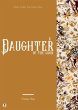 A Daughter of the Sioux (eBook, ePUB) - Bild 1