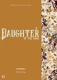 A Daughter of the Sioux (eBook, ePUB)