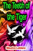 The Teeth of the Tiger (eBook, ePUB)