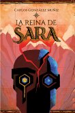 La reina de Sara (eBook, ePUB)