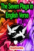 The Seven Plays in English Verse (eBook, ePUB)