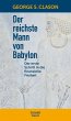 Der reichste Mann von Babylon (eBook,... - Bild 1