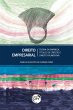 Direito empresarial (eBook, ePUB) - Bild 1