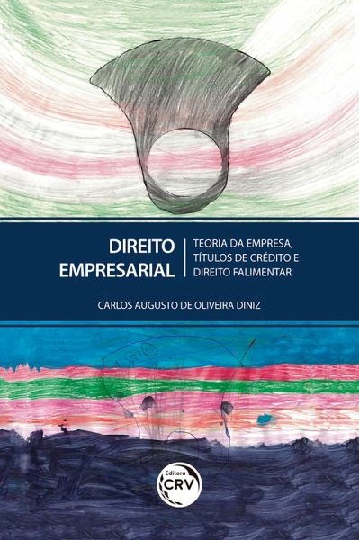 Direito empresarial (eBook, ePUB)